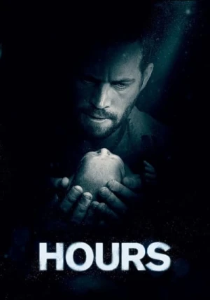 Regarder Hours en streaming complet