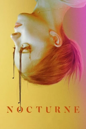 Regarder Nocturne en streaming complet