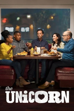 Regarder The Unicorn - Saison 1 en streaming complet