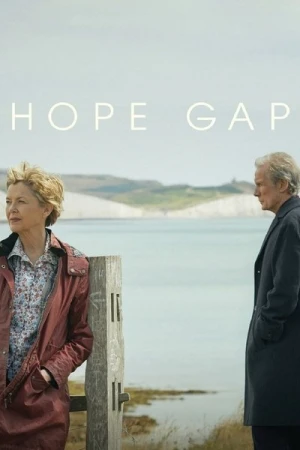 Regarder Goodbye en streaming complet
