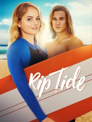Regarder Rip Tide en streaming complet