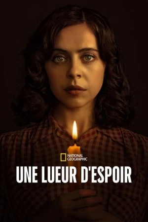  Une Lueur d’Espoir - Saison 1 affiche 
