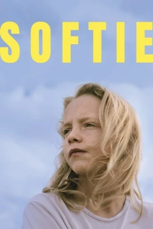 Regarder Petite nature en streaming complet