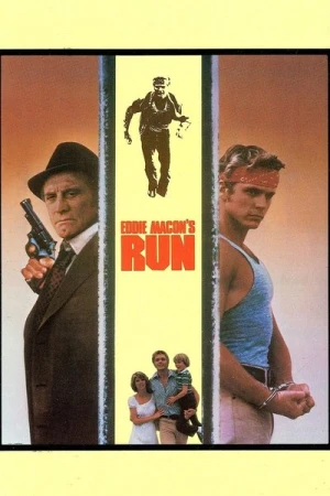 Regarder Un flic aux trousses en streaming complet