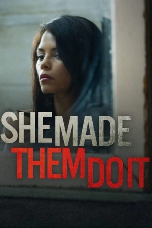 Regarder La Femme la plus recherchée d'Amérique en streaming complet