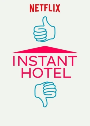 Regarder Instant Hotel - Saison 1 en streaming complet