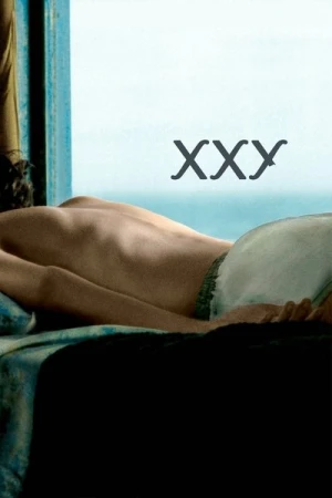 Regarder XXY en streaming complet