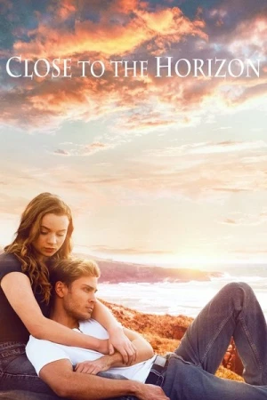 Regarder Close to the Horizon en streaming complet