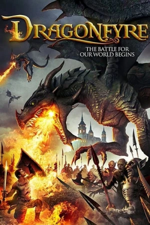 Regarder Orc Wars en streaming complet