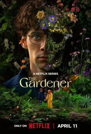 Regarder The Gardener - Saison 1 en streaming complet
