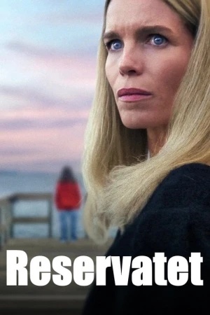Regarder Secrets we Keep - Saison 1 en streaming complet