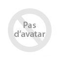 Visiteur bob