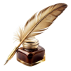 salim22